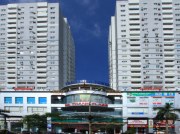 Hà Thành Plaza