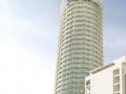 Tòa nhà FPT – 89 Láng Hạ