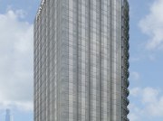 Tòa Nhà HICC 1 (tòa nhà VP Eurowindow) Tòa Nhà HICC 1 (tòa nhà VP Eurowindow)