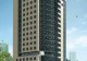Detech Tower