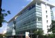 Toserco Building