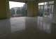 Cho thuê Vp các loại diện tích 93 m2, 142 m2, 164 m2 tại tòa nhà C7 Thanh Xuân, Hà Nội