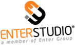 EnterStudio