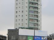 Tòa nhà C7 Thanh Xuân