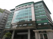 Tòa nhà Mai Linh