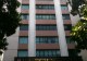 Tòa nhà công ty CPXD số 1 Hà Nội