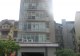 Cho thuê nhà 8 tầng chuyên làm văn phòng Khu đô thị Dịch Vọng, Cầu Giấy