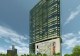 Cho thuê văn phòng hạng A Tháp TNR Tower (Vincom Nguyễn Chí Thanh)